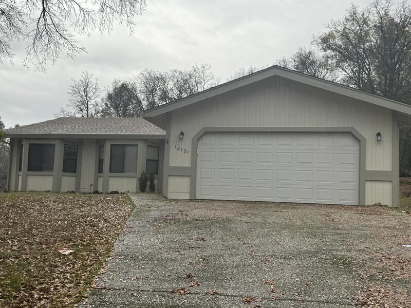 Primary Photo - 18121 Fair Oaks Dr