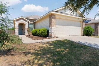 Building Photo - 3512 Batson Dr