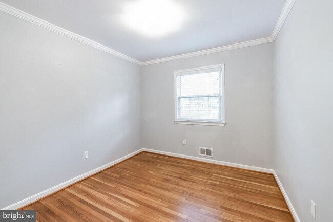 Building Photo - 6704 Buttermere Ln
