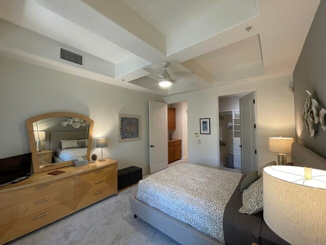 Building Photo - 2705 Via Calderia