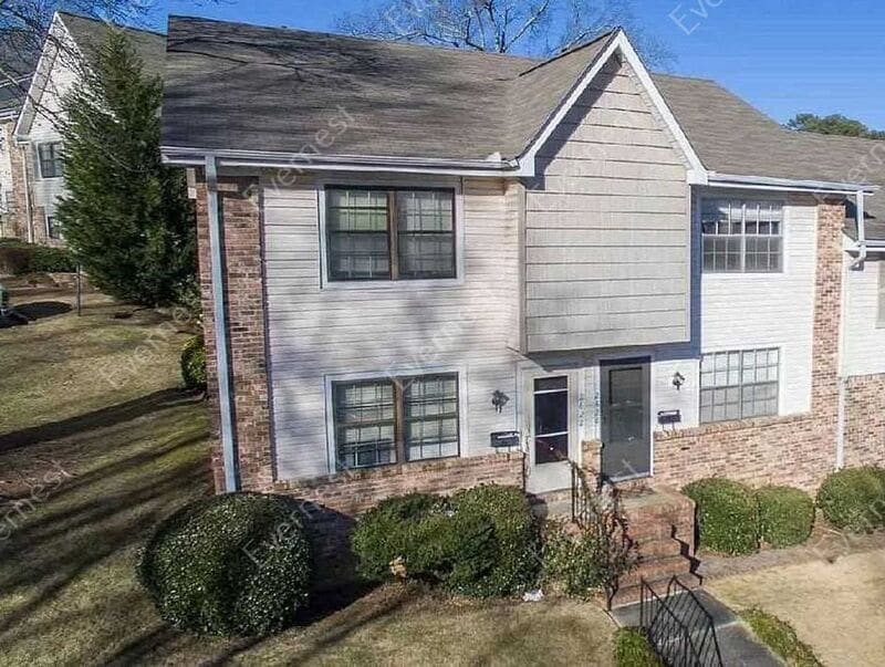 2620 Southbury Cir, Vestavia Hills, AL 35216 Condo for Rent in