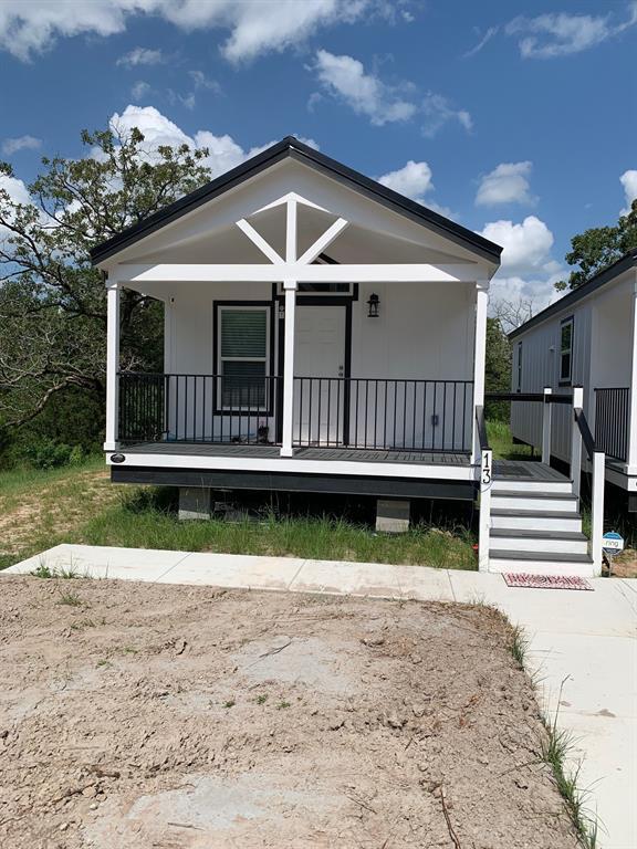 Building Photo - 13 Parker Creek Rd