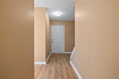 Building Photo - 7253 Crestside Dr