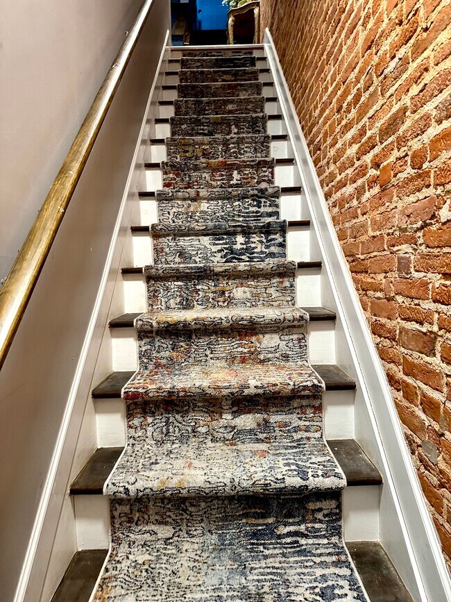 Foto del edificio - 515 Mosher St