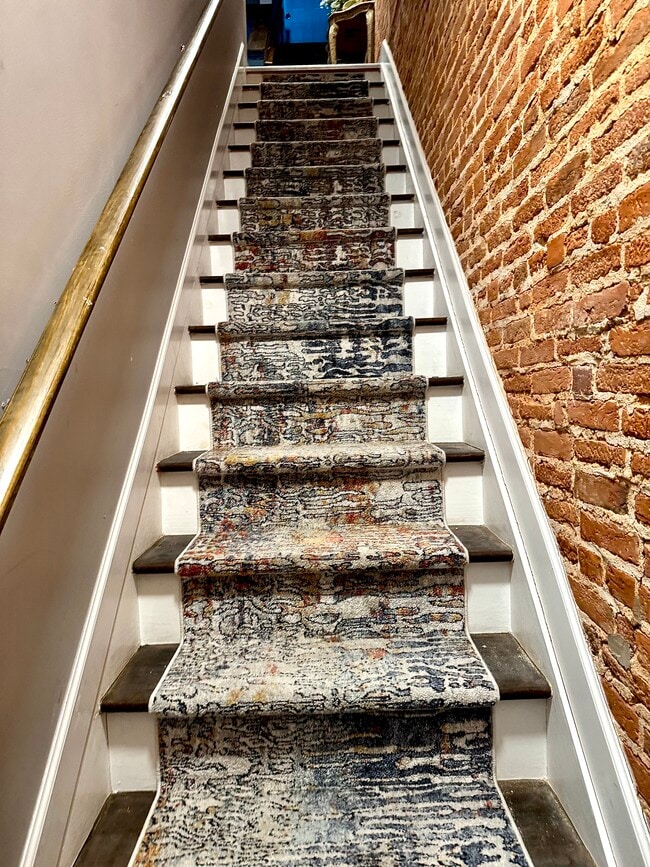 Building Photo - 515 Mosher St