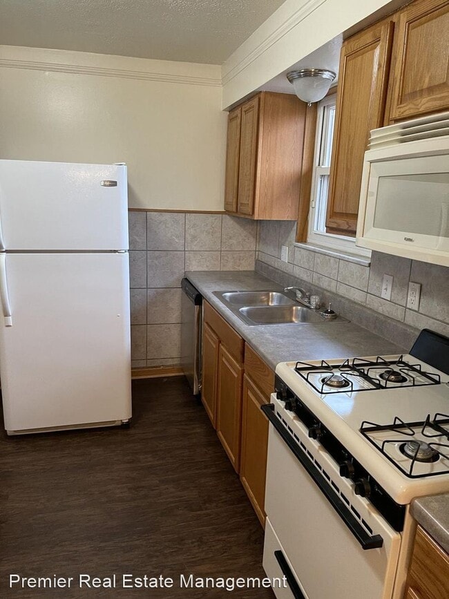 Building Photo - 3 br, 1 bath House - 4237 New Road