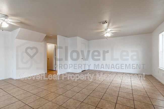 Building Photo - 6705 Brothers Ln