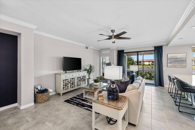 Building Photo - 2387 Anguilla Dr