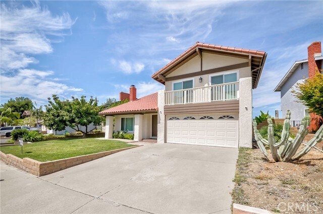 Foto del edificio - 1789 Cliffbranch Dr