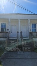 Building Photo - 8916 Marks St