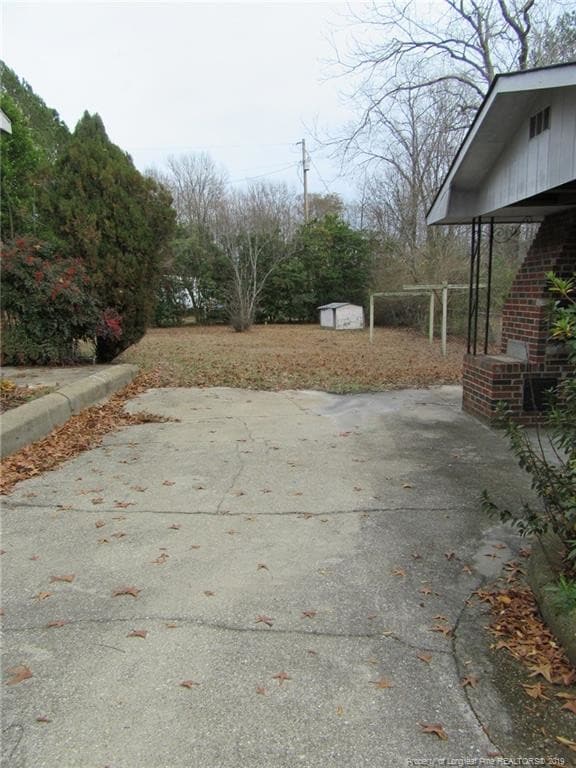 Building Photo - 632 Shady Grove Rd