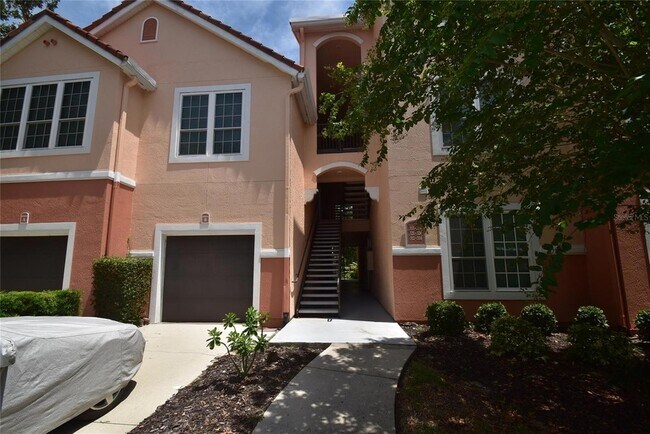 Building Photo - 4178 Central Sarasota Pkwy