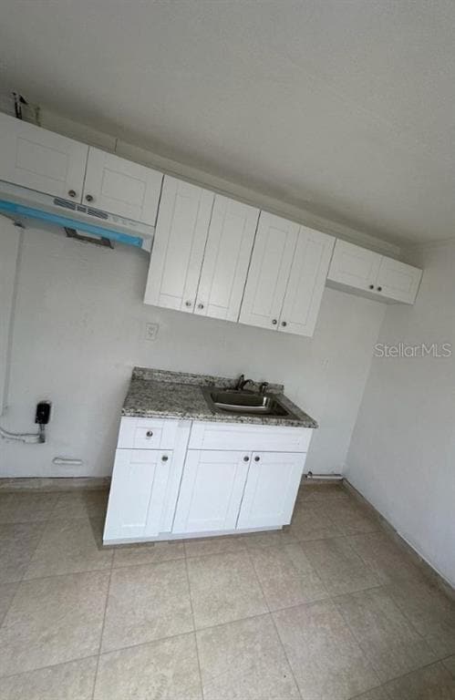 Foto del edificio - 1238 Herschell St