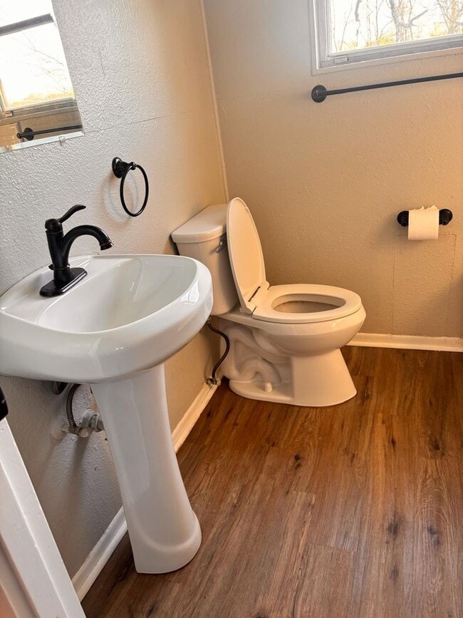 Photo - 3113 Curtis St Townhome