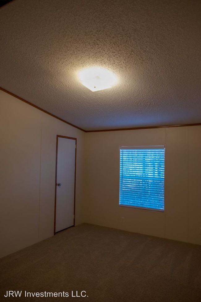 Building Photo - 3 br, 2 bath House - 5448 Hwy 4