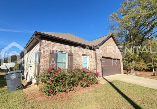 Foto del edificio - DEPOSIT PENDING! Home for Rent in Lincoln,...