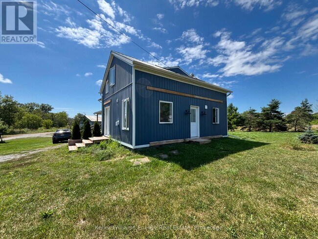 Photo du bâtiment - 18683 Loyalist Pkwy
