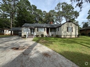 Building Photo - 432 N Lanier St