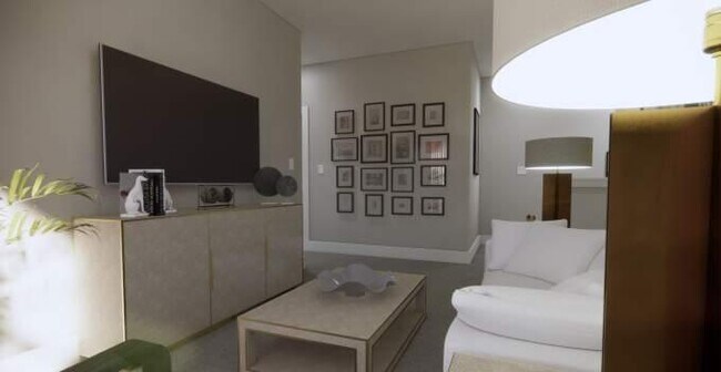 3 bedroom in Dallas TX 75211 - 3 bedroom in Dallas TX 75211 Apartment