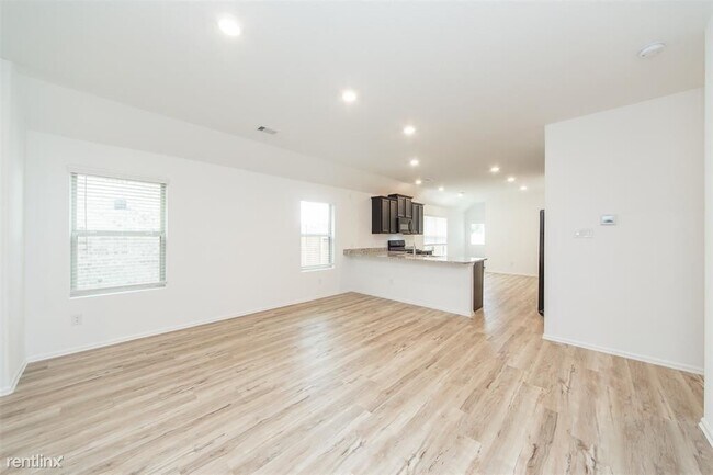 Building Photo - 3 br, 2 bath House - 25407 Katy Gate Lane