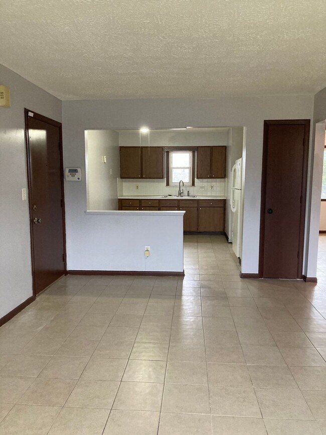 Foto del edificio - 364 - South Ave