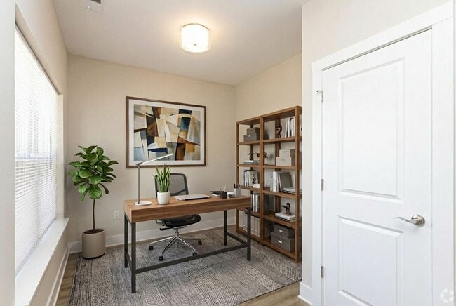 Building Photo - Gateway Crossing