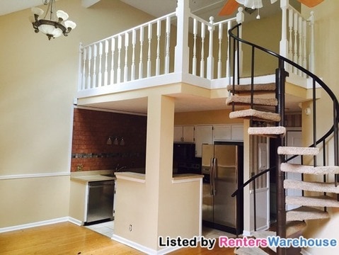 Building Photo - 129 Cherry Hill Dr