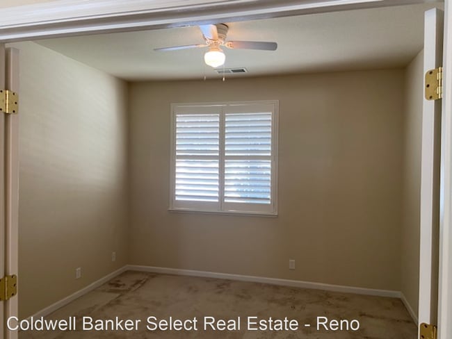 Building Photo - 3 br, 2 bath House - 1315 Winnies Lane
