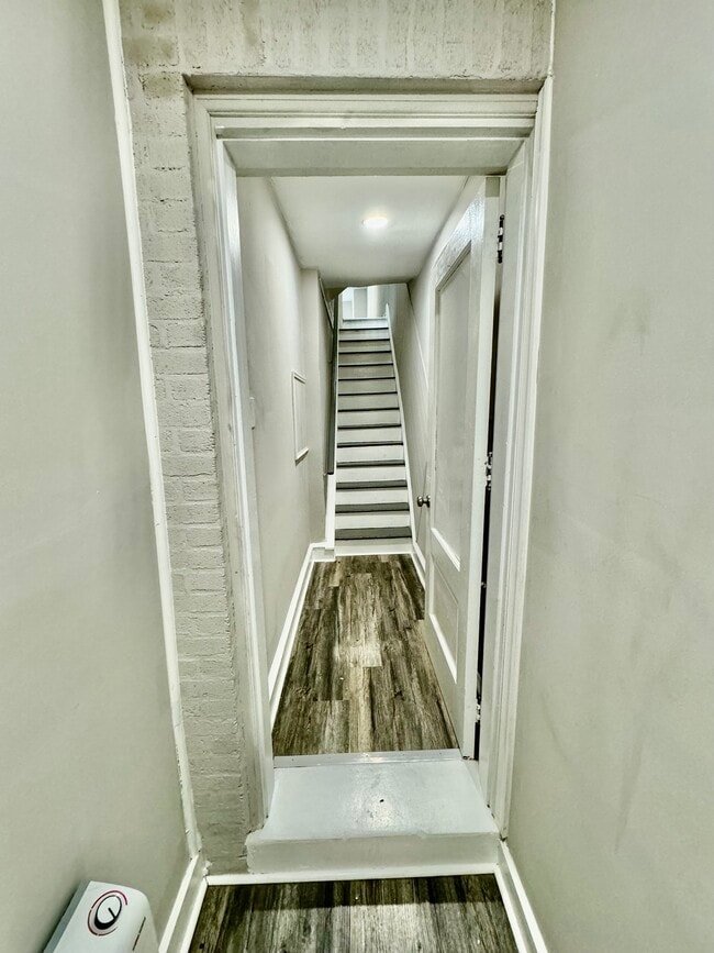 Foto del edificio - 4323 N 8th St