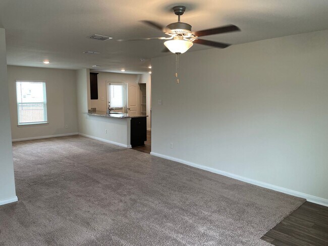 Building Photo - 7252 Calypso Canyon in Luckey Ranch Community