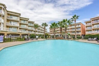 Building Photo - 6300 Seawall Blvd