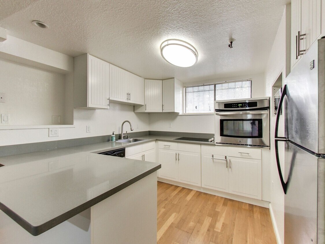 Foto principal - 193b Henry St