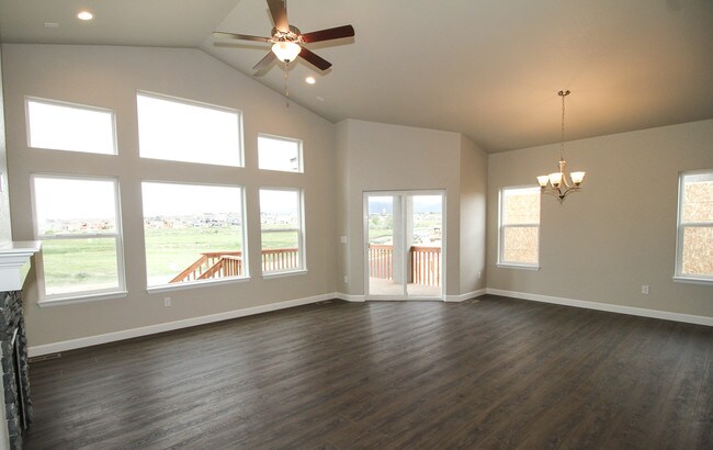 Building Photo - 7170 Bigtooth Maple Dr