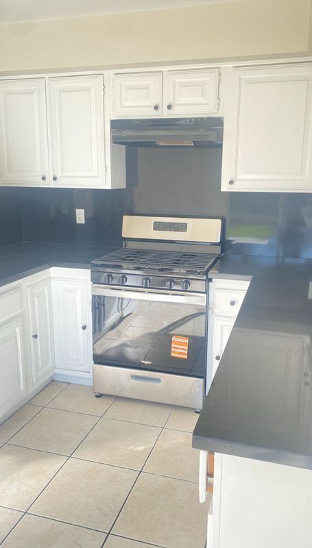 Foto del edificio - 16379 Saddlebrook Ln