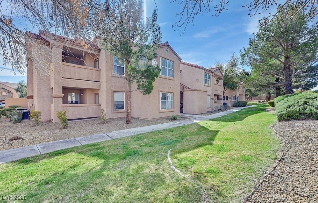 Foto principal - 1150 N Buffalo Dr