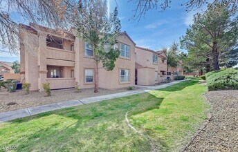 Building Photo - 1150 N Buffalo Dr