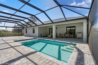 Building Photo - 4600 Key Largo Ln