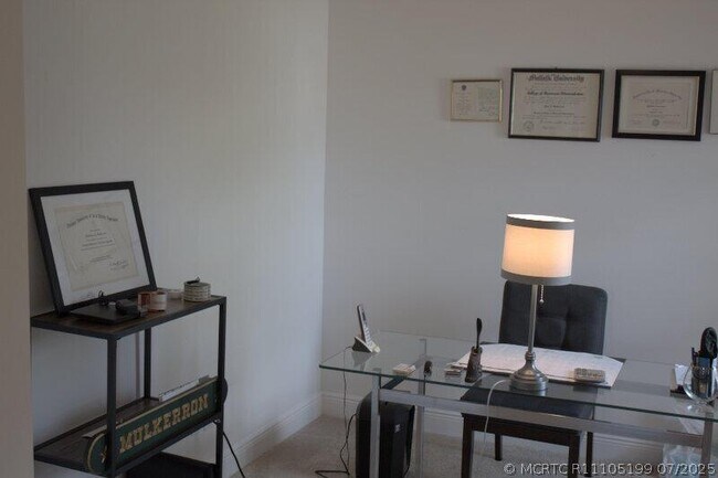 Foto del edificio - 10298 SW Silverberry Ct