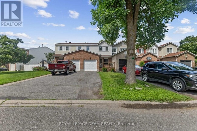 Building Photo - 53 Kimbolton Crescent