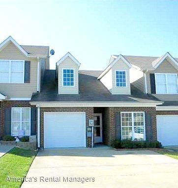 Building Photo - 2 br, 2 bath House - 2070 Queens Court
