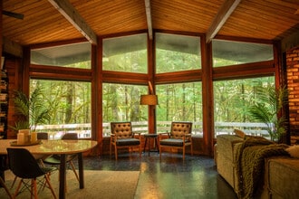 Building Photo - 72390 E Smith Loop