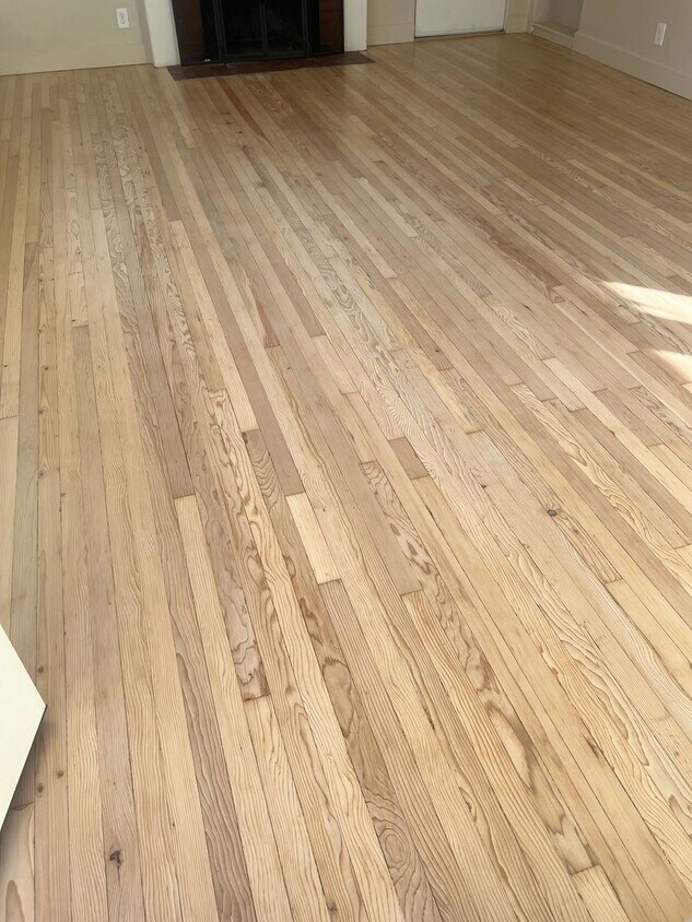 Foto del edificio - 830 Whitaker Dr