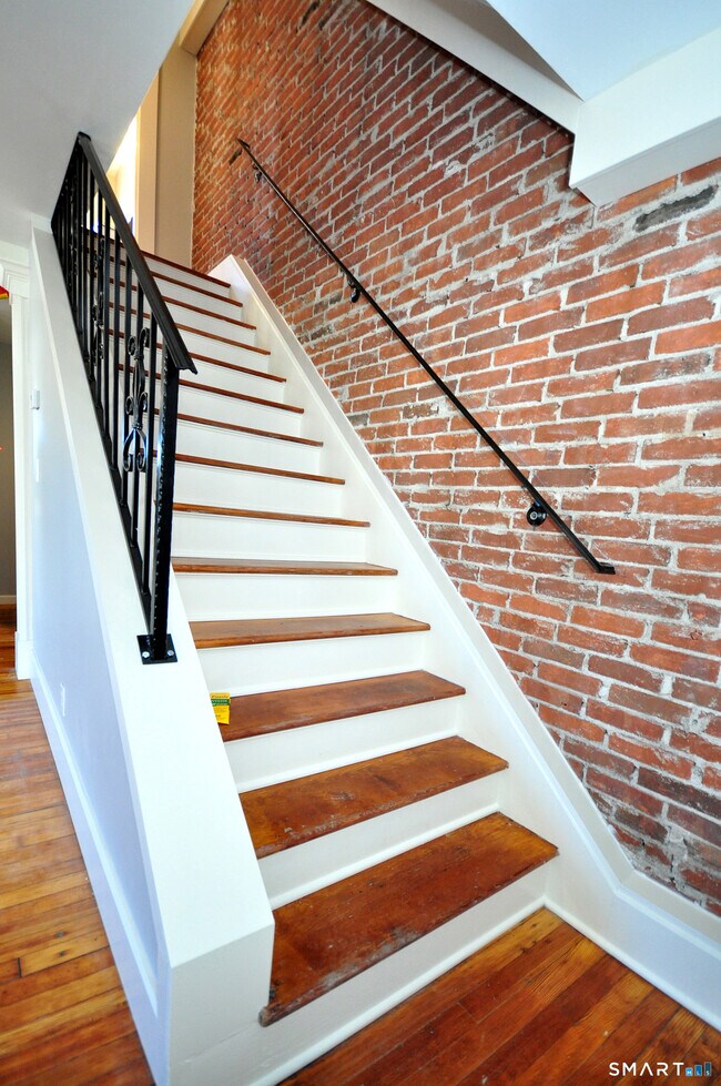 Foto del edificio - 14 Hazelmeadow Pl