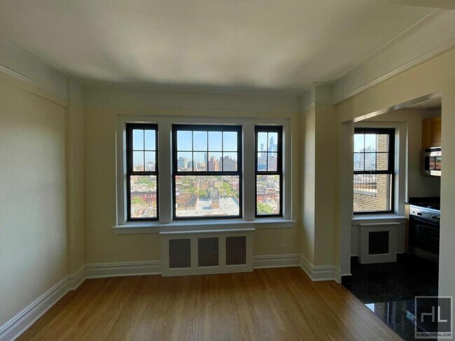 Foto del edificio - AMAZING STUDIO APARTMENT!! AMAZING DEAL! W...