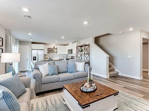 Foto principal - 13617 Ringneck Wy