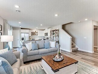 Building Photo - 13617 Ringneck Wy