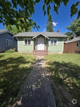 Building Photo - 506 N 3rd Ave