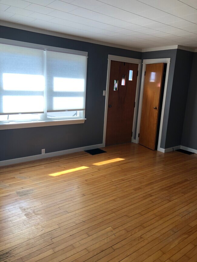 Foto del edificio - 48 State St