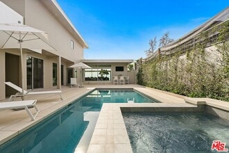 Building Photo - 2189 Summitridge Dr