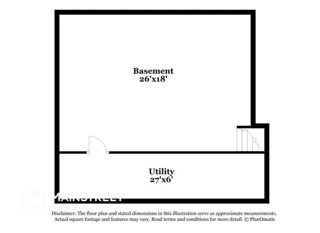 Building Photo - 967 Bennett Dr